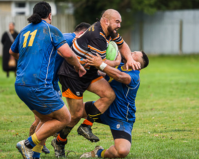 Sports Photography